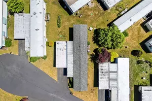 20705 9th Ave E, Spanaway, WA 98387 - Photo 27