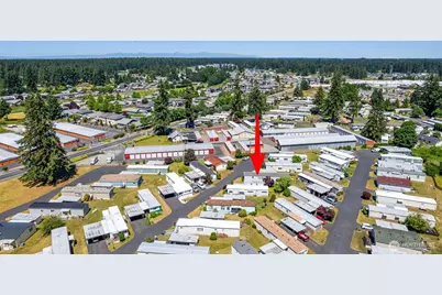 20705 9th Ave E, Spanaway, WA 98387 - Photo 31