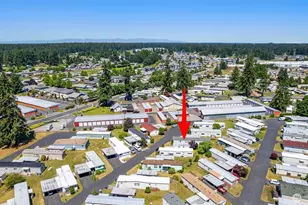 20705 9th Ave E, Spanaway, WA 98387 - Photo 31