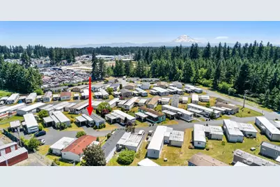 20705 9th Ave E, Spanaway, WA 98387 - Photo 25