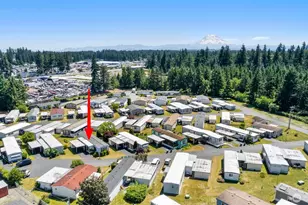 20705 9th Ave E, Spanaway, WA 98387 - Photo 25