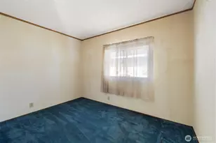 20705 9th Ave E, Spanaway, WA 98387 - Photo 19