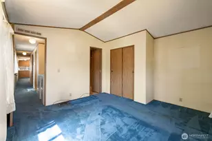 20705 9th Ave E, Spanaway, WA 98387 - Photo 13