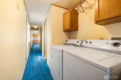 20705 9th Ave E, Spanaway, WA 98387 - Photo 21