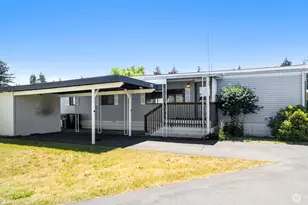 20705 9th Ave E, Spanaway, WA 98387 - Photo 1