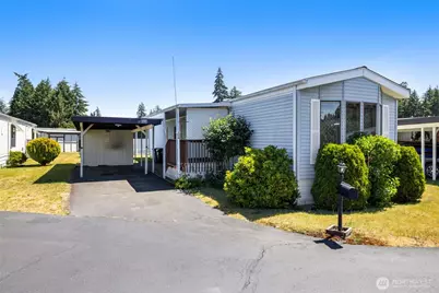 20705 9th Ave E, Spanaway, WA 98387 - Photo 11