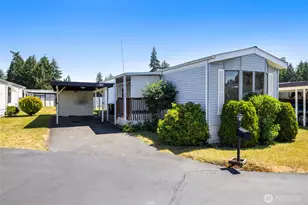 20705 9th Ave E, Spanaway, WA 98387 - Photo 11