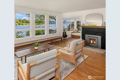 8430 SW Quartermaster Drive, Vashon, WA 98070 - Photo 13