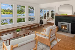 8430 SW Quartermaster Dr, Vashon, WA 98070 - Photo 13