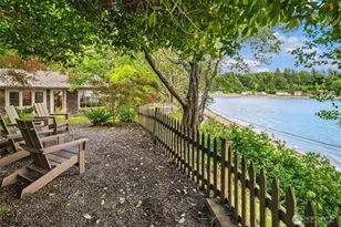 8430 SW Quartermaster Dr, Vashon, WA 98070 - Photo 29