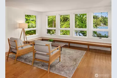 8430 SW Quartermaster Drive, Vashon, WA 98070 - Photo 11
