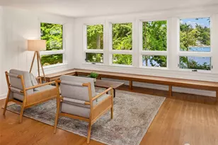 8430 SW Quartermaster Dr, Vashon, WA 98070 - Photo 11