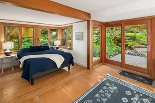 8430 SW Quartermaster Dr, Vashon, WA 98070 - Photo 19