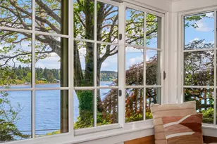 8430 SW Quartermaster Dr, Vashon, WA 98070 - Photo 15