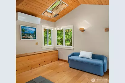 8430 SW Quartermaster Drive, Vashon, WA 98070 - Photo 35