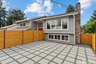 7407 25th Ave NE, Seattle, WA 98115 - Photo 29