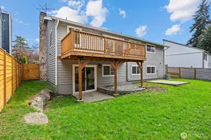 7407 25th Ave NE, Seattle, WA 98115 - Photo 27