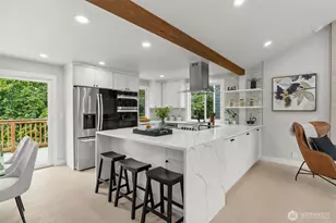 7407 25th Ave NE, Seattle, WA 98115 - Photo 5