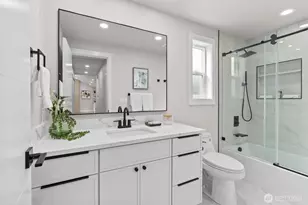 7407 25th Ave NE, Seattle, WA 98115 - Photo 17