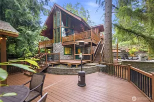 22005 SE 28th St, Sammamish, WA 98075 - Photo 31