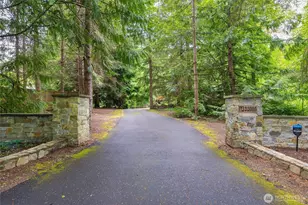 22005 SE 28th St, Sammamish, WA 98075 - Photo 35