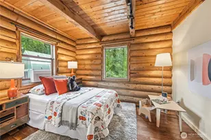 22005 SE 28th St, Sammamish, WA 98075 - Photo 17