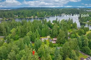 22005 SE 28th St, Sammamish, WA 98075 - Photo 39