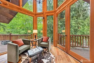22005 SE 28th St, Sammamish, WA 98075 - Photo 11