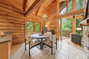 22005 SE 28th St, Sammamish, WA 98075 - Photo 13