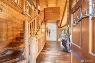 22005 SE 28th St, Sammamish, WA 98075 - Photo 5