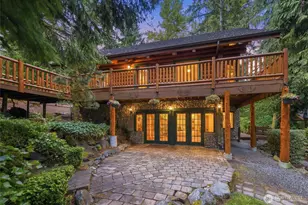 22005 SE 28th St, Sammamish, WA 98075 - Photo 1