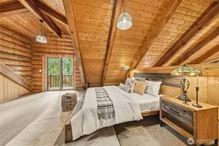 22005 SE 28th St, Sammamish, WA 98075 - Photo 19
