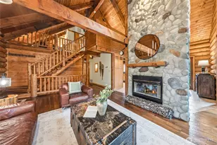 22005 SE 28th St, Sammamish, WA 98075 - Photo 9