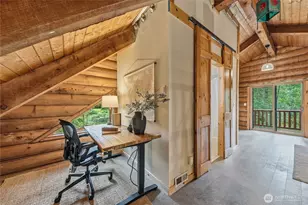22005 SE 28th St, Sammamish, WA 98075 - Photo 21
