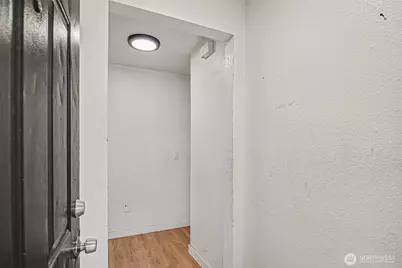 1207 SW Cambridge Street, Seattle, WA 98106 - Photo 11