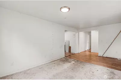 1207 SW Cambridge Street, Seattle, WA 98106 - Photo 5