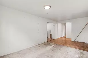 1207 SW Cambridge St, Seattle, WA 98106 - Photo 5