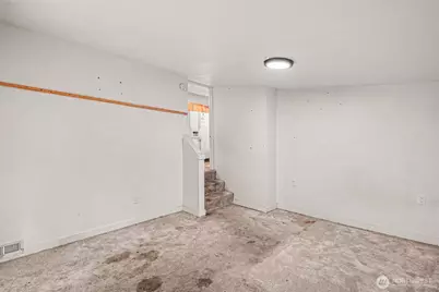 1207 SW Cambridge Street, Seattle, WA 98106 - Photo 9