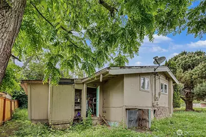 1207 SW Cambridge Street, Seattle, WA 98106 - Photo 15