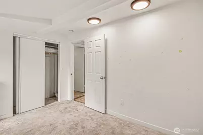 1207 SW Cambridge Street, Seattle, WA 98106 - Photo 13