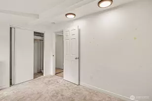 1207 SW Cambridge St, Seattle, WA 98106 - Photo 13