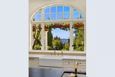 72 Olympic Drive NW, Shoreline, WA 98177 - Photo 11