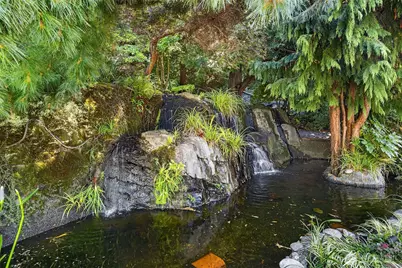 72 Olympic Drive NW, Shoreline, WA 98177 - Photo 21