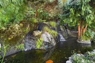 72 Olympic Dr NW, Shoreline, WA 98177 - Photo 21