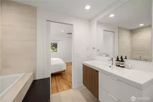 2414 161st Ave NE, Bellevue, WA 98008 - Photo 23