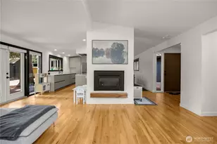 2414 161st Ave NE, Bellevue, WA 98008 - Photo 9