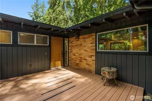 2414 161st Ave NE, Bellevue, WA 98008 - Photo 3