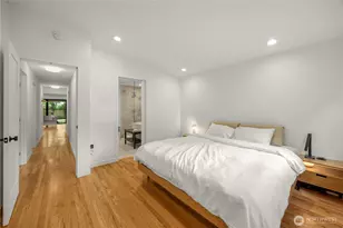 2414 161st Ave NE, Bellevue, WA 98008 - Photo 21