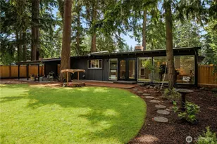 2414 161st Ave NE, Bellevue, WA 98008 - Photo 25