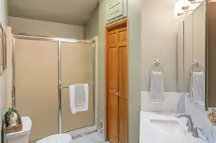 3310 Lake Washington Blvd N, Renton, WA 98056 - Photo 19